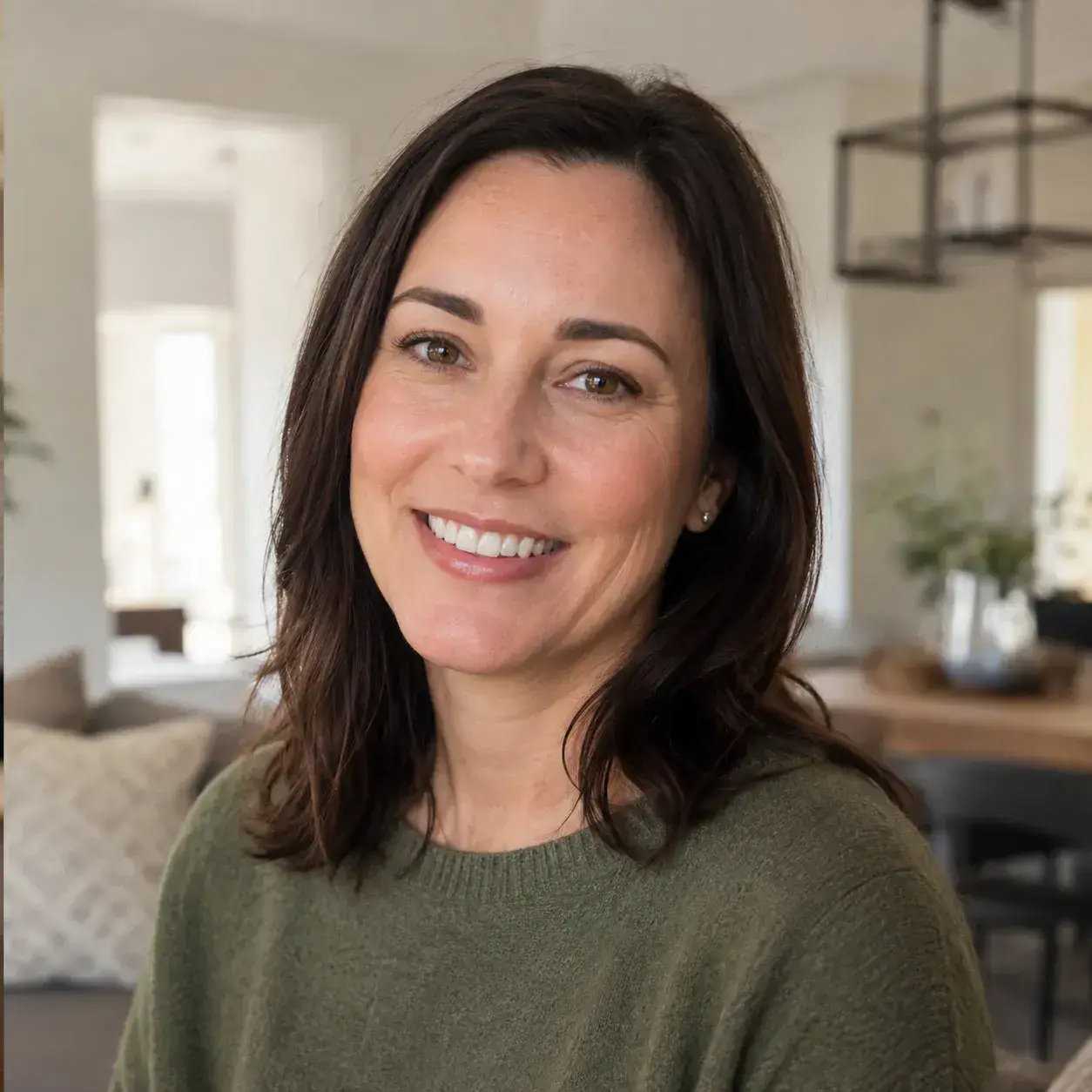 Barbara L. review for Drain Cleaning in Easton, CT